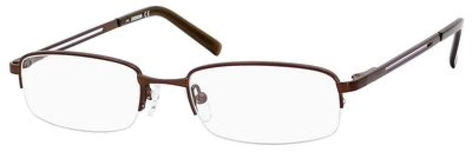 Denim 136 Eyeglasses - view 2